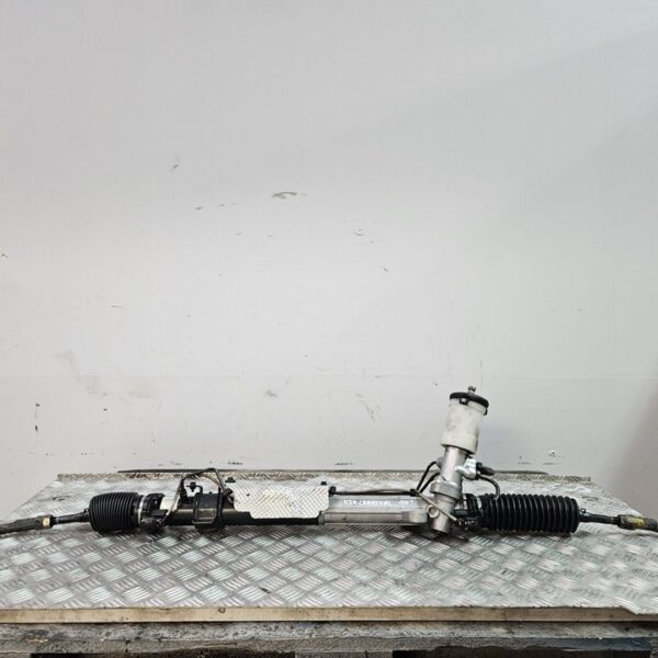 CREMALLERA DIRECCION KIA CARNIVAL [577004D500]