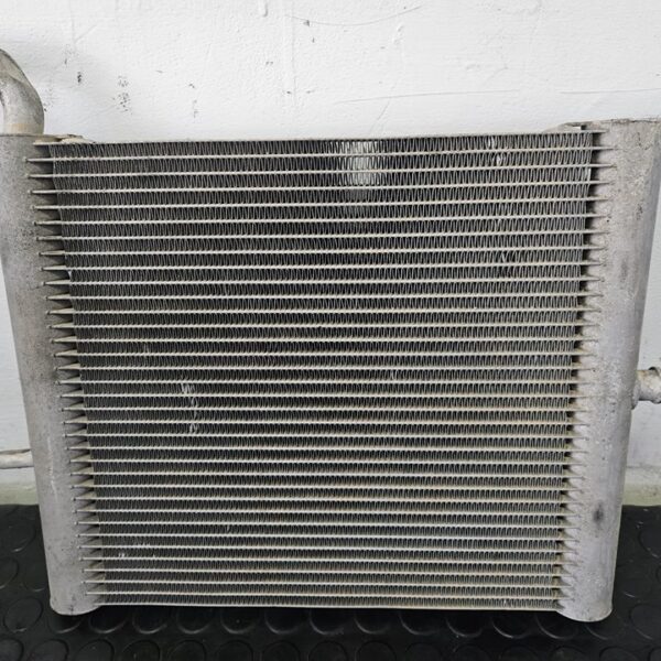 RADIADOR ACEITE LAND ROVER RANGE ROVER SPORT [FPLA8D048AA]