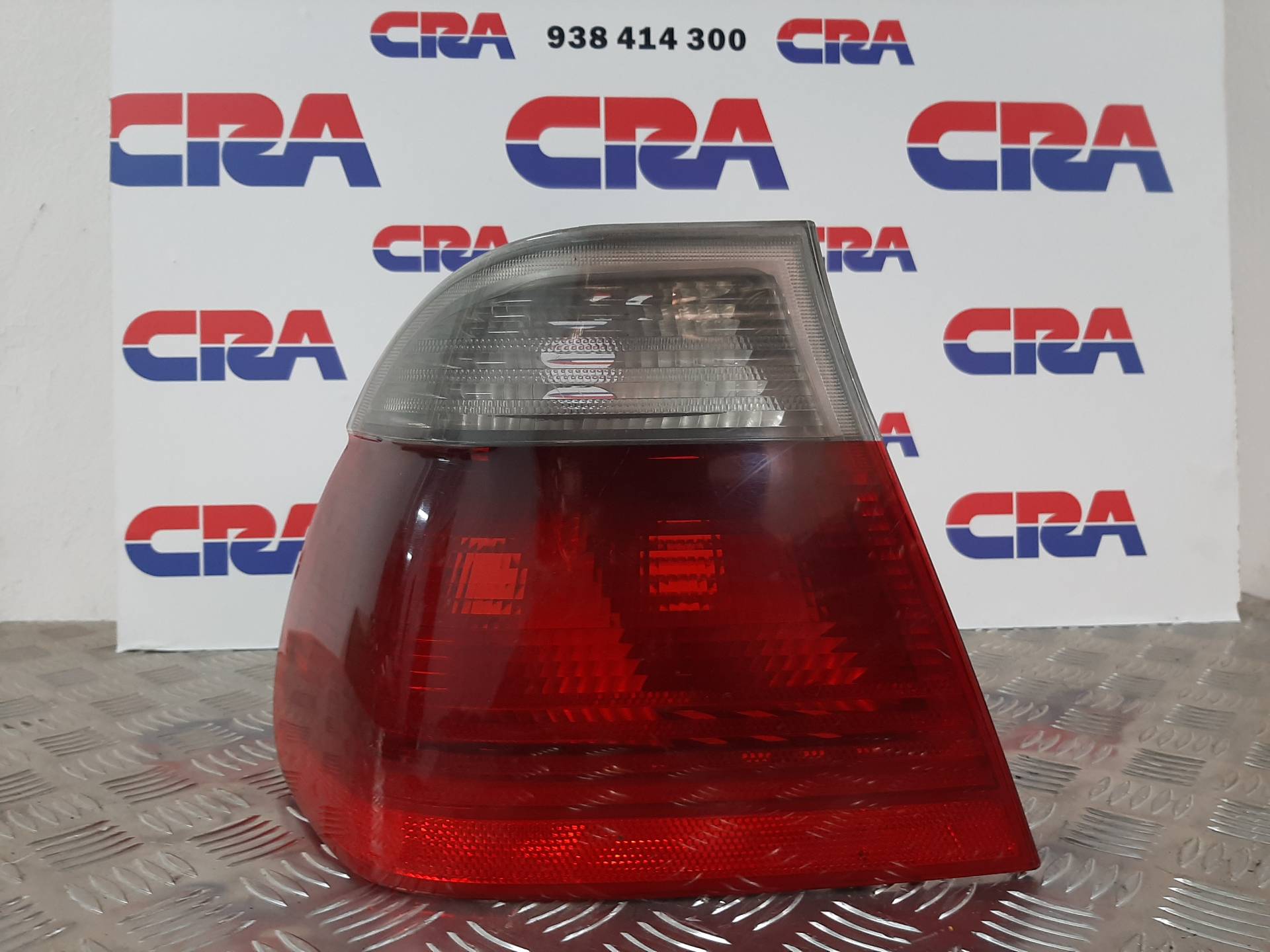 aqoTan1OrWf4p6YKdMv7VWCuFHq4NG0QVIP0DQjWnaqwRd9J7LAlMQabduscan