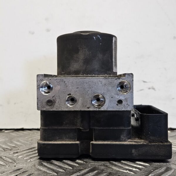 ABS CITROEN C3 PLURIEL [9651412080]