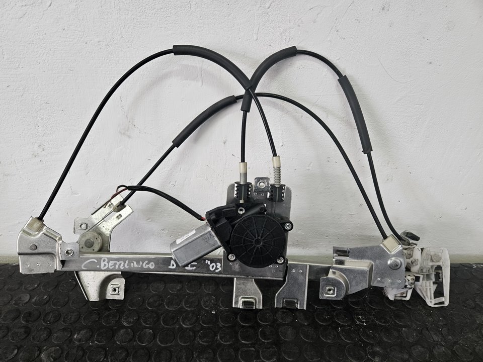 as7juH5hsCwyfg-B3vHQdjtaMCMCmMEKJzwZ0Su3OBtNDZWd150ydwabduscan