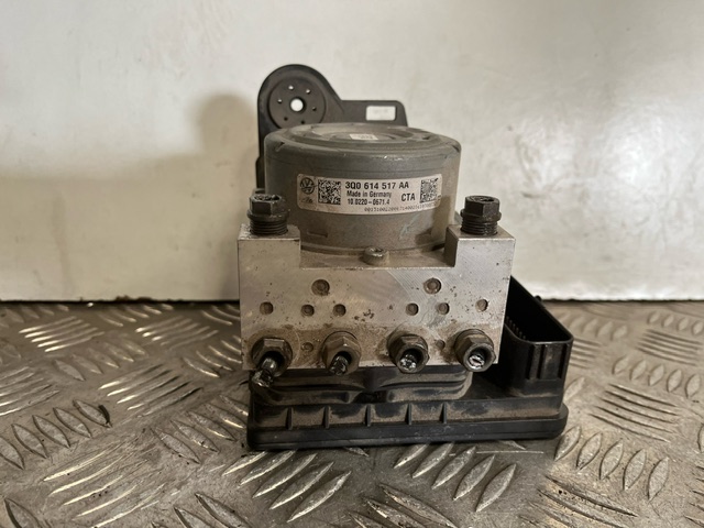 asJE3KibtJ4a9Z3XxAMeYk5PTqOHog0BxgeqSVXWG_AgJ_6bRaqtTAabduscan