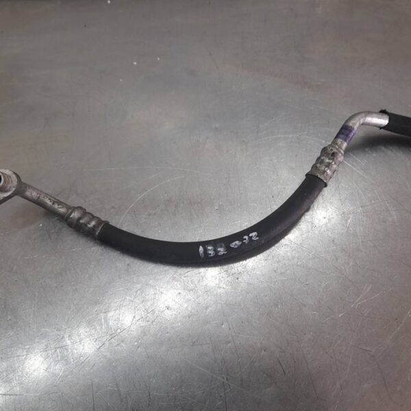 TUBOS AIRE ACONDICIONADO PEUGEOT 5008 [9658227580]