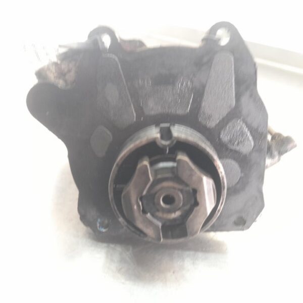 DEPRESOR FRENO / BOMBA VACIO ALFA ROMEO 159 (140) [55188660]