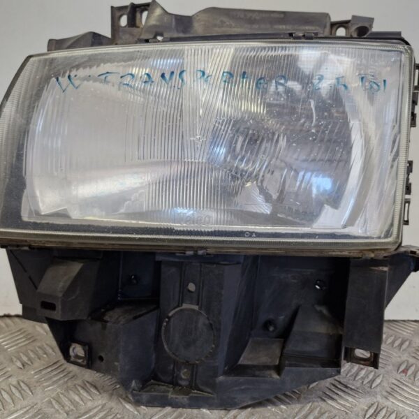 FARO IZQUIERDO VOLKSWAGEN T4 TRANSPORTER [7D1941009J]