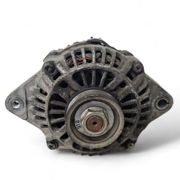 ALTERNADOR SUZUKI SWIFT BERLINA (RS/MZ) [3140084E01]