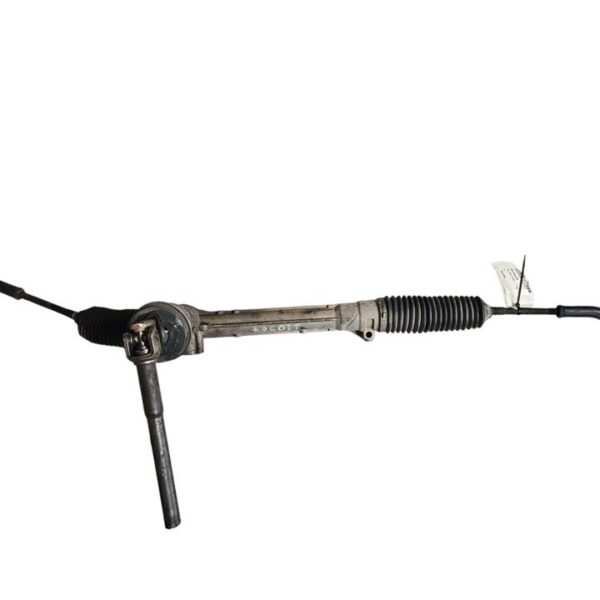 CREMALLERA DIRECCION FIAT II PANDA (169) [A0020787A]