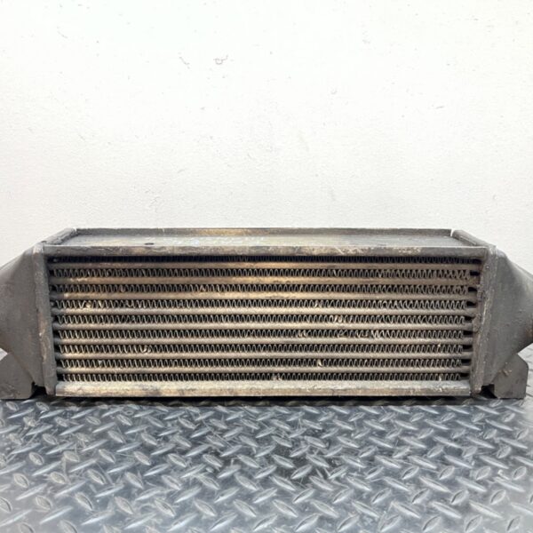 INTERCOOLER FORD TRANSIT FURGÓN CORTO (FY) [YC159L440BC]
