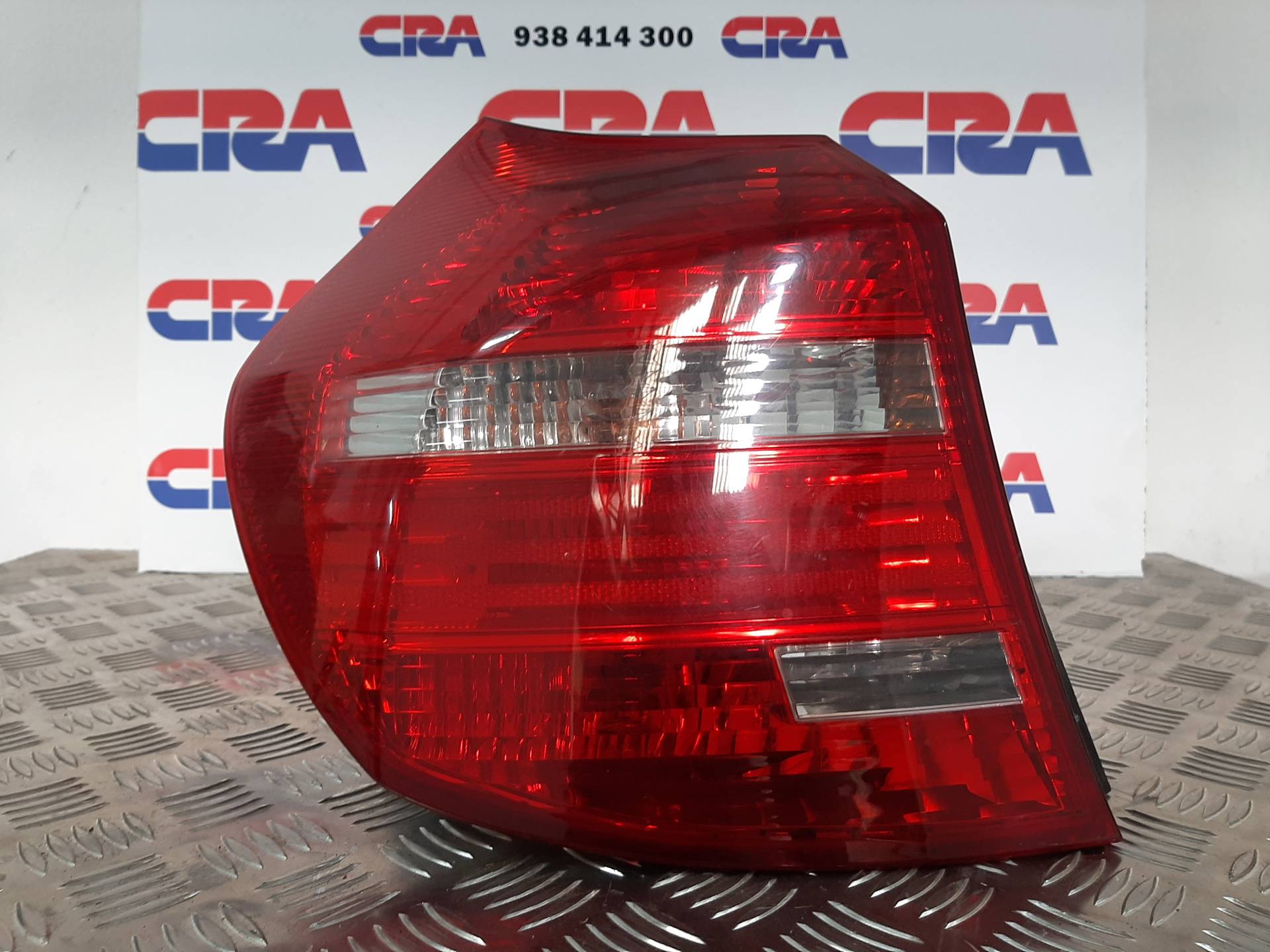 avqKWMqYkxPD6WyM8pQsR4TRA_3iya_RXw1tuAgmpdLSfBue3lX76wabduscan