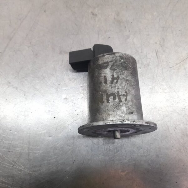 VALVULA EGR KIA SORENTO (BL) [284104A100]