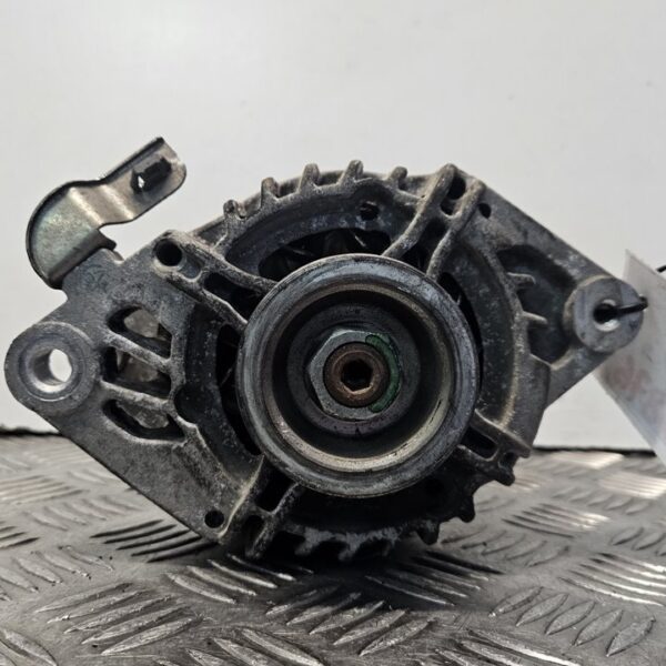 ALTERNADOR CITROEN C1 [270600Q120]