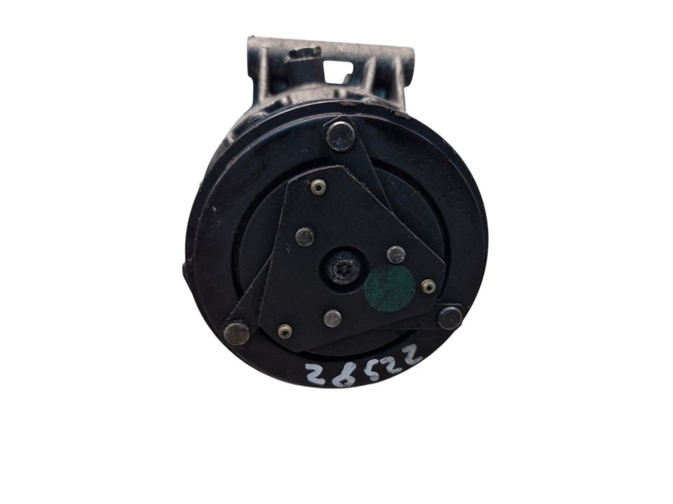 awupE8cA1SHqKs-ROh0kYk6MQNbrARLE5DWchy_KA9GiwdtqPCDBzAabduscan