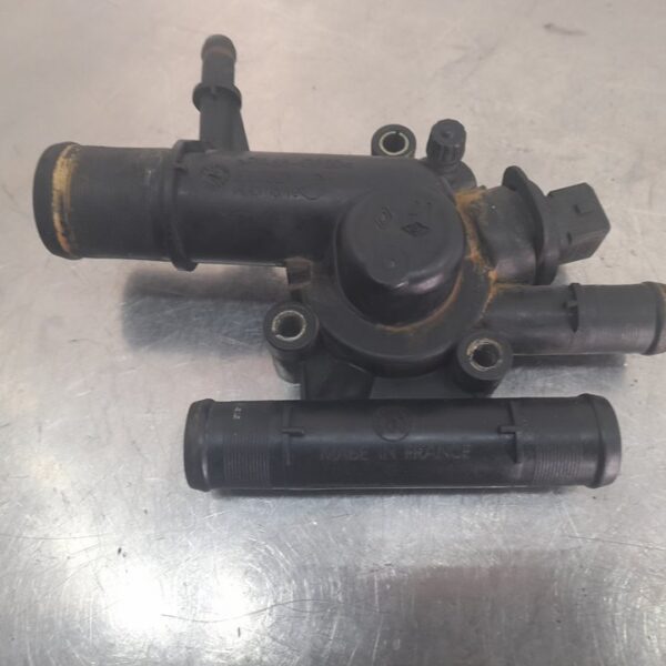 TERMOSTATO RENAULT MEGANE I FASE 2 BERLINA (BA0) [8200074346D]