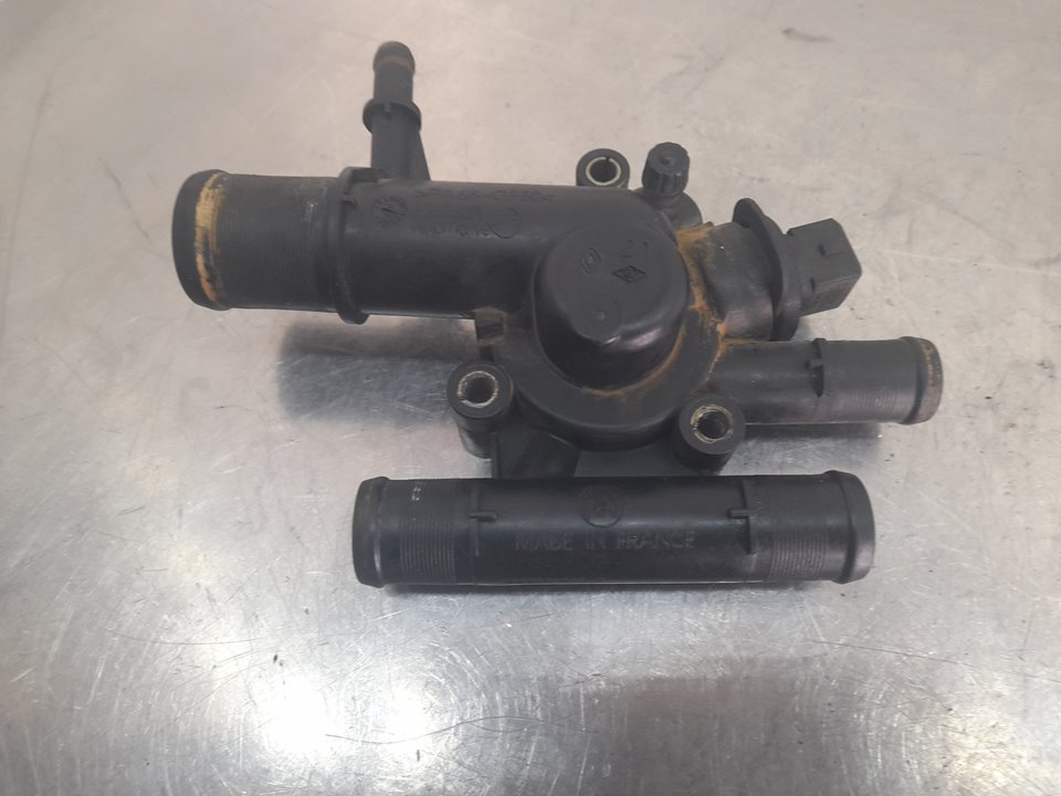 ax8xcmJzunFJiztLIIw7U8Wf2JLaIvP-fqkggoN4Hlw4t9UiBU2mKAabduscan