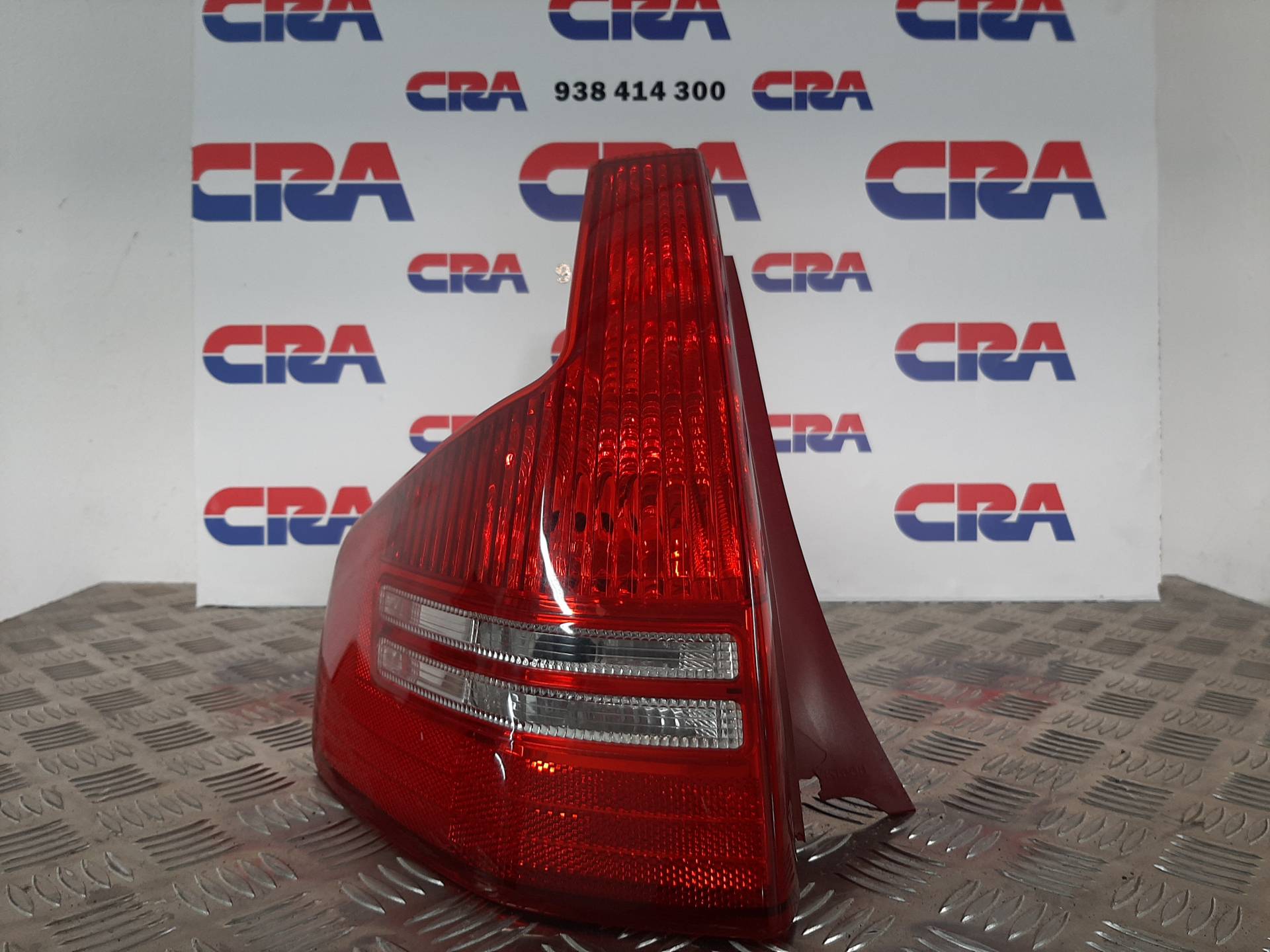 b-7iN2ryPkAaneX2U81bc3UXgvzln6ZurvTAzBuvBedcPBp6OuNYZgabduscan