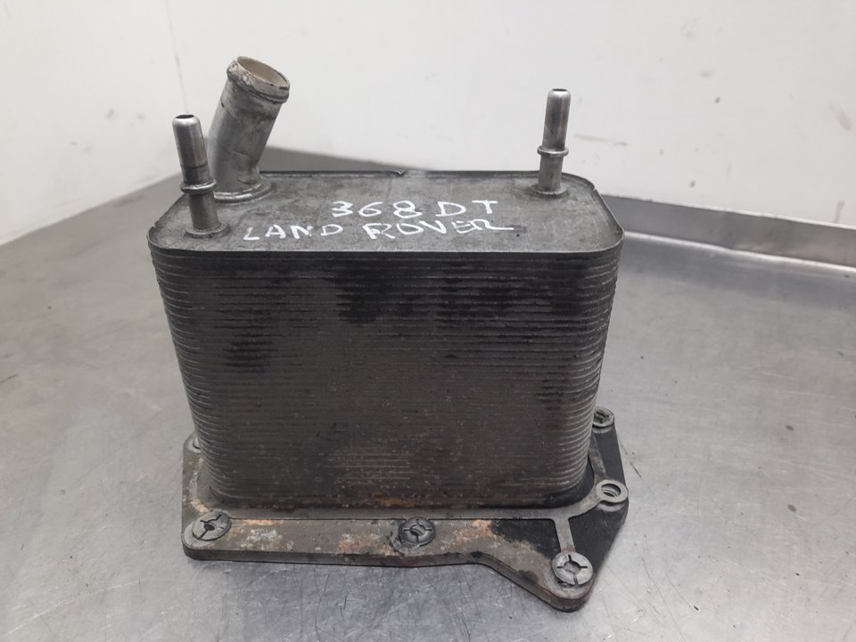 b1vue7DLudjEZQHJk4zngogPEKMHULJ6D2lt0mMpXv_ELmoYm9mfMgabduscan