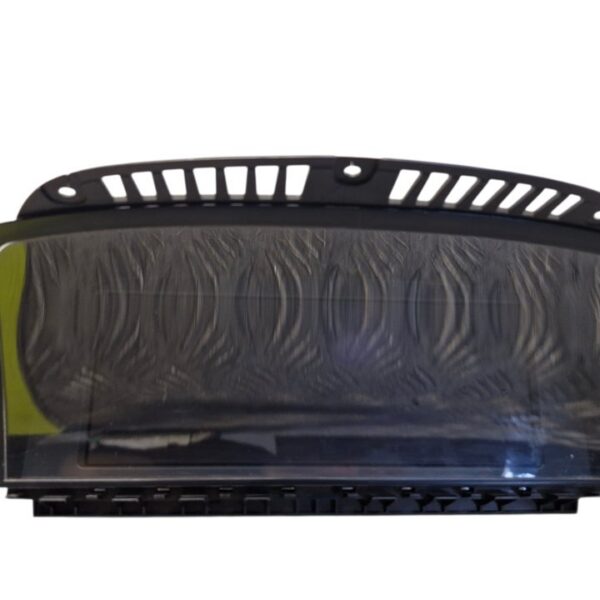 MANDO MULTIFUNCION BMW SERIE 7 (E65/E66) [65826921572]