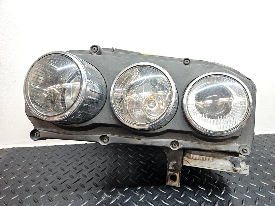 b6KEwVT4K_gLnOaGKDLzRC_3UDBtYw091isNd2u9Nws20xcDU2yLzQabduscan