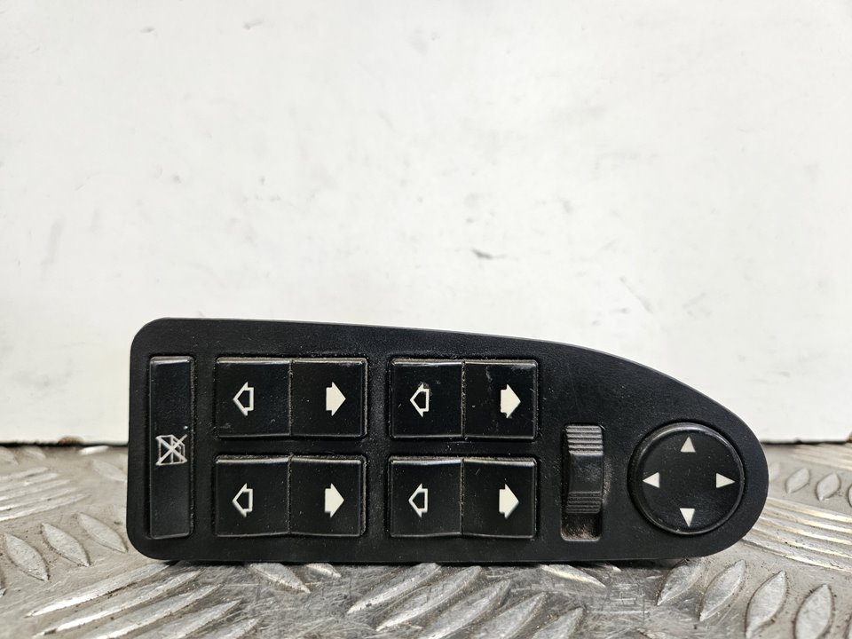 b706G-X6ihIBi4MtU4x4SUp-UCIGUk4o7LWQTU6NKotp8lcDcsOSOgabduscan