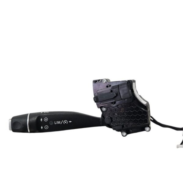 MANDO VOLANTE MERCEDES-BENZ VITO BASIC-KOMBI (639) [4081862]