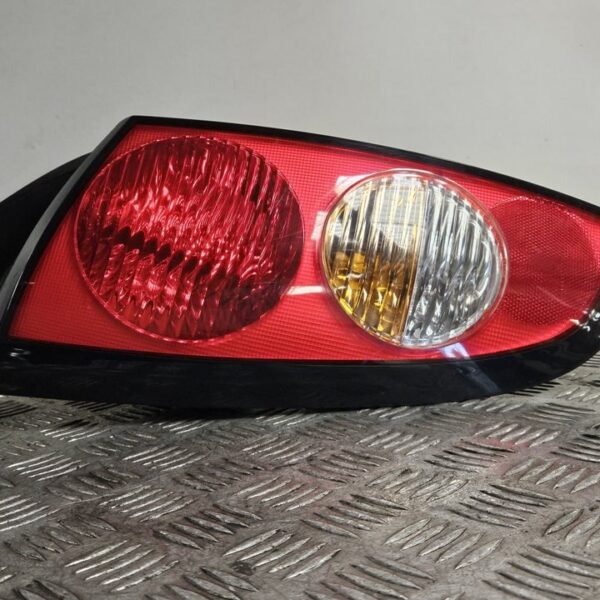 PILOTO TRASERO IZQUIERDO HYUNDAI ATOS PRIME (MX) [92401060]