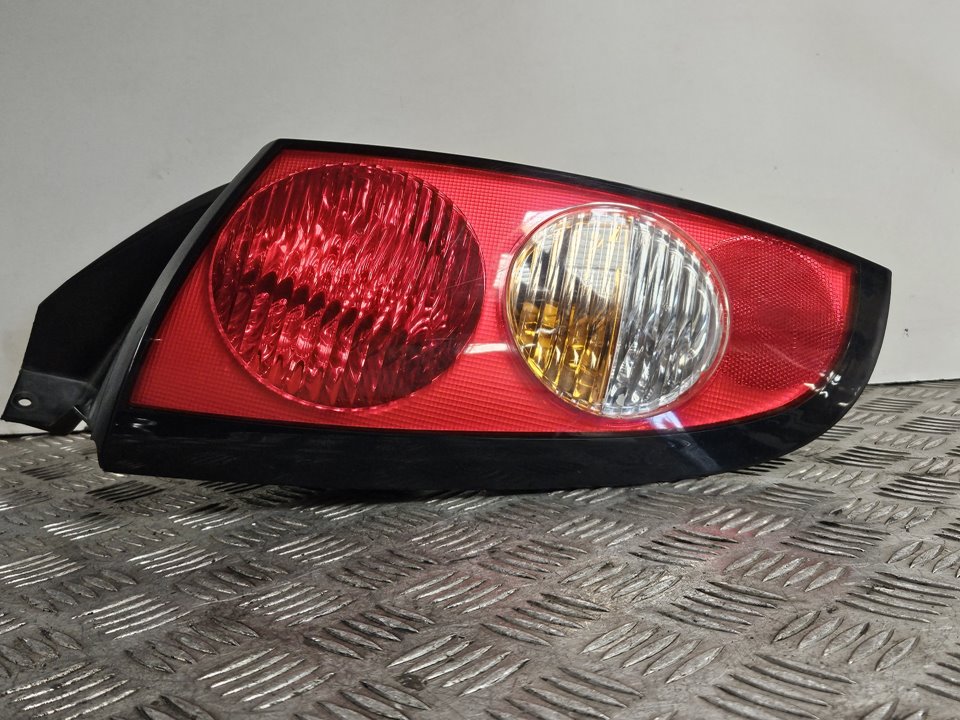 b8IKrDwtv8fW5jGQdPKId4dLGZYlsUm-IojpfiE7WH2eF-mu8Sj7BQabduscan