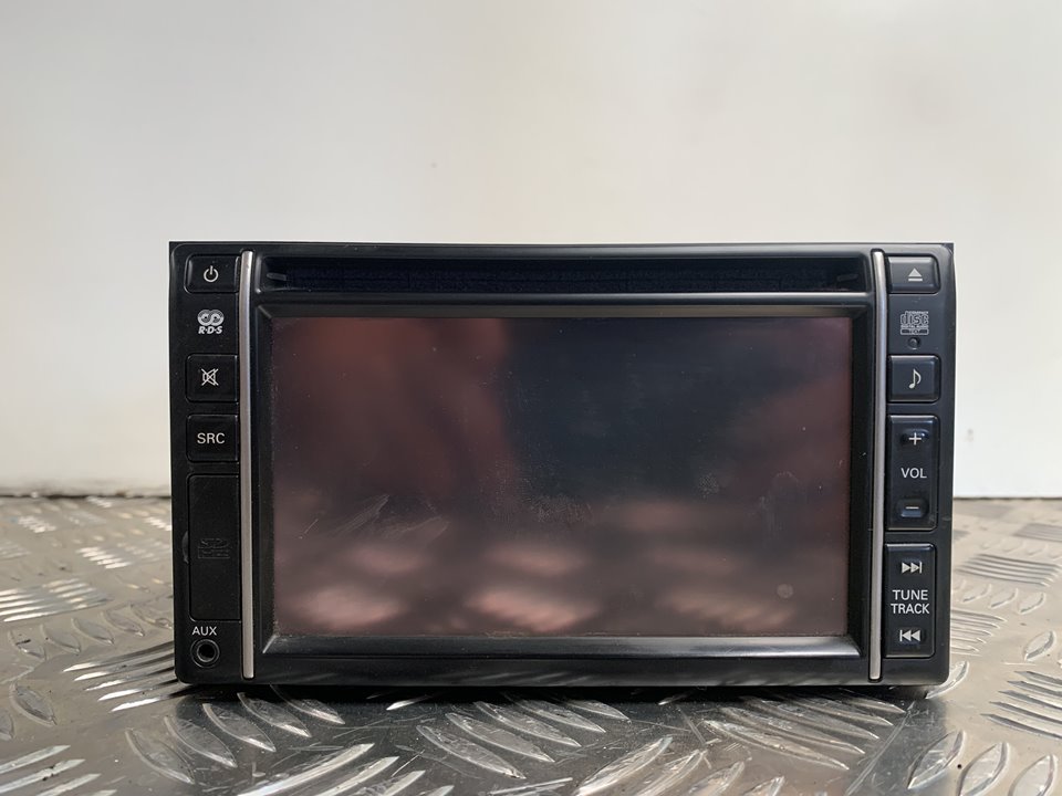 b8mtyQZ6vEOXf-0ar-JJHC0iIrpW59QfIt21pVWcarug2hOOkl_XWQabduscan