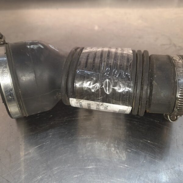 TUBO PEUGEOT 206 SW [9628584880]