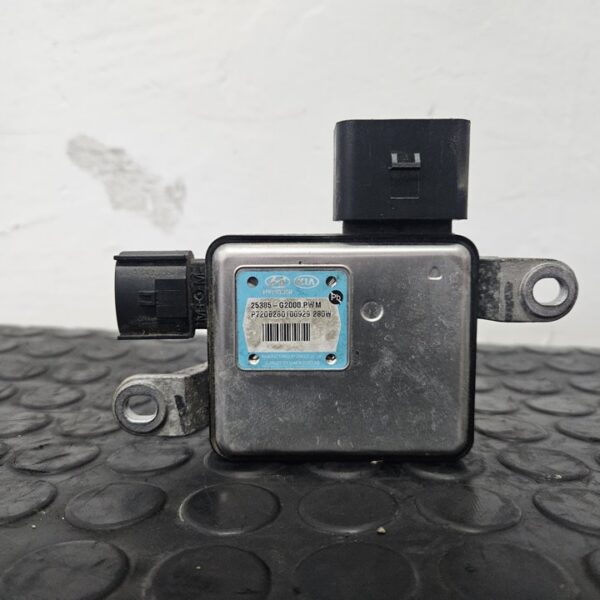 MODULO ELECTRONICO KIA NIRO (DE) [25385G2000]