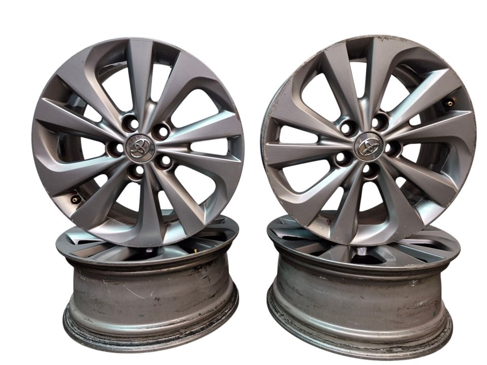 bDGymWLfMMj_9ppHCuNuFQ-wqa3Vj1SUVjAR-4l3dWjJIfHfdP5dLwabduscan