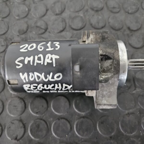 MODULO ELECTRONICO SMART CABRIO [4310023800]