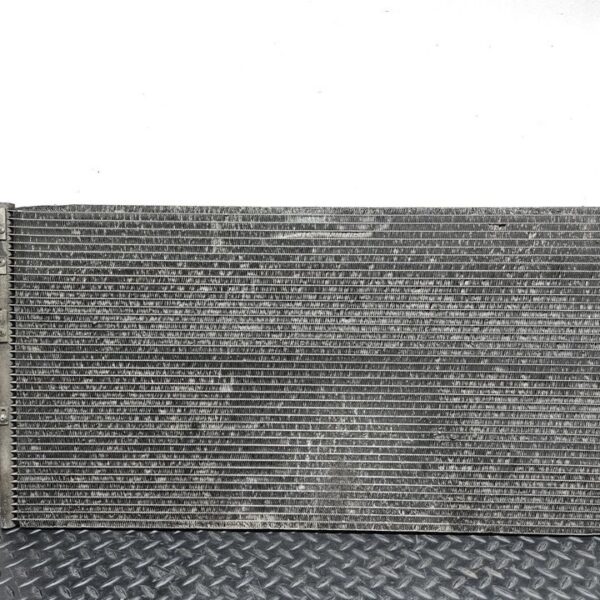 CONDENSADOR / RADIADOR AIRE ACONDICIONADO FORD TRANSIT FURGÓN (TT9) [6C118C342AD]