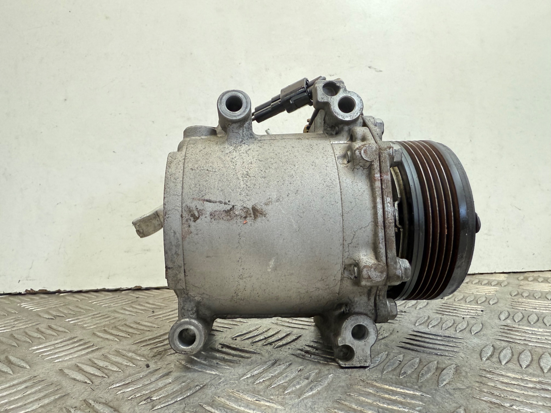 bIxsDSRNXIfTue0b6cmx5hi4CEEzlBjqRTpLgXWhmcNAatZLHLLEHQabduscan-1