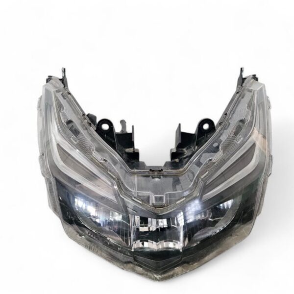 FARO DELANTERO HONDA FORZA NSS 300 [W2185]