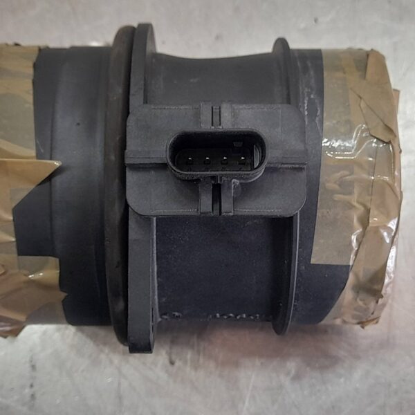 CAUDALIMETRO AUDI A3 SPORTBACK (8PA) [03L906461A]