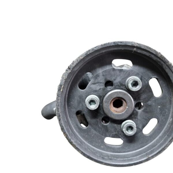 BOMBA DIRECCION AUDI A4 AVANT (8E) [7690955121]