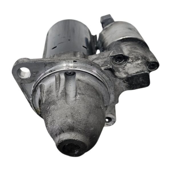 MOTOR ARRANQUE BMW SERIE 3 COUPE (E92) [0001107423]