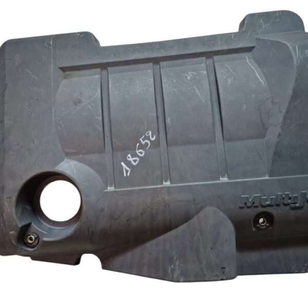 TAPA MOTOR FIAT GRANDE PUNTO (199) [517805430]