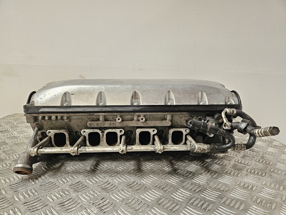 bRJVzyMp9YRGzGegLO2kDwRUYvBLmRaozZUBPpjy_yY_5-SY7sLyYQabduscan