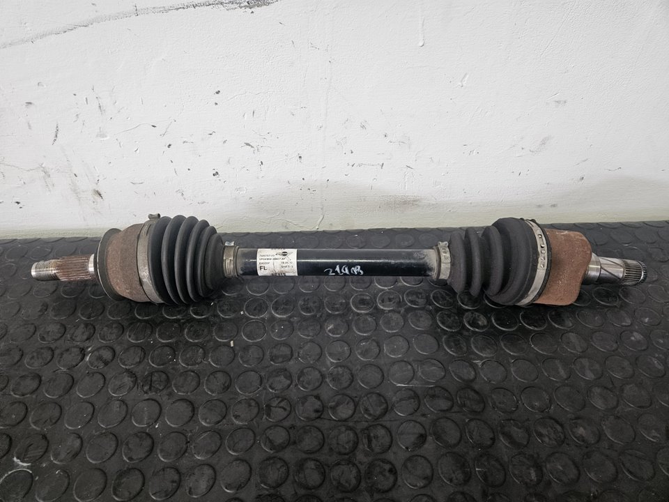 bRcYPnu7XVLY6HDzT24zDeBqFAPYdNxntvfnoq18WdPQEesp1ttjHQabduscan