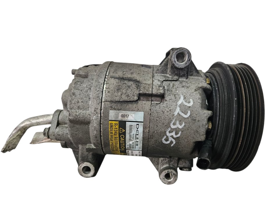 bSrXp5AC0uzNEFHx13KOx_S6E2s1MRyRi_95dKgzTXqIF4AO_9KPYwabduscan