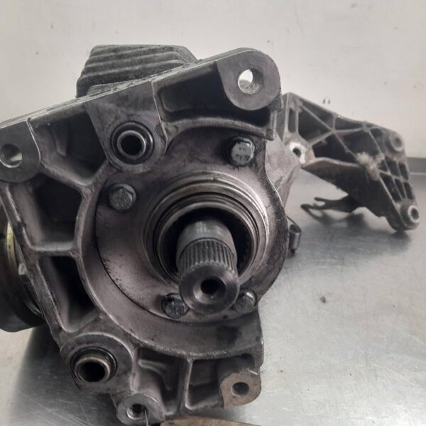 CAJA TRANSFER SEAT ALHAMBRA (7V9) [02N409053A]