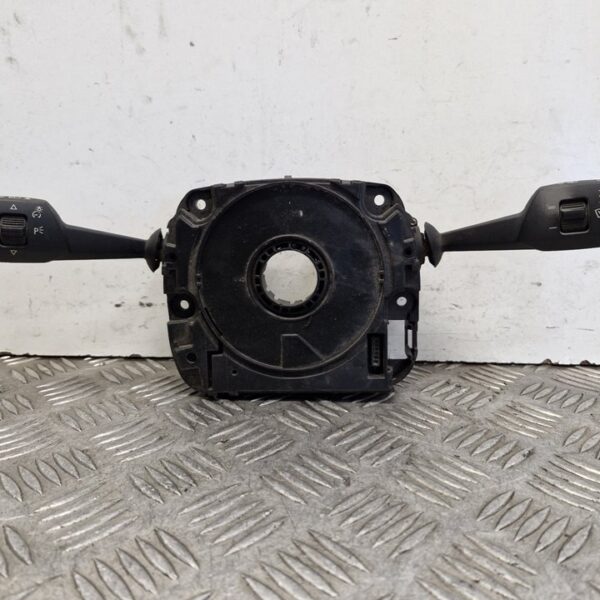 MANDO LUCES BMW SERIE 3 TOURING (E91) [698958604]