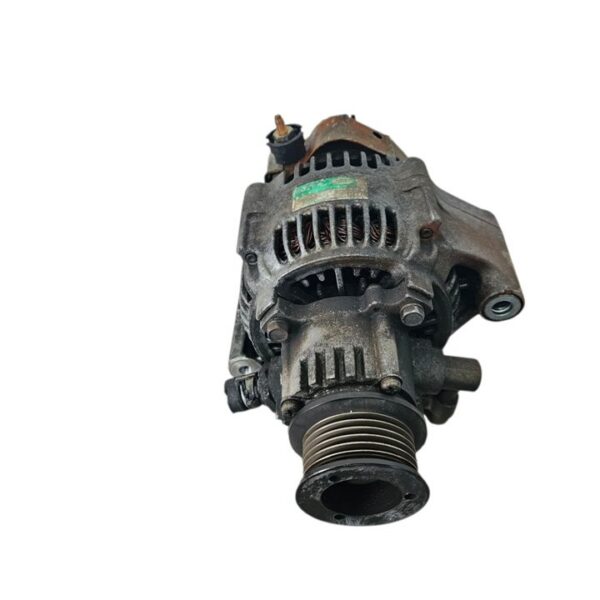 ALTERNADOR LAND ROVER FREELANDER (LN) [1002132630]
