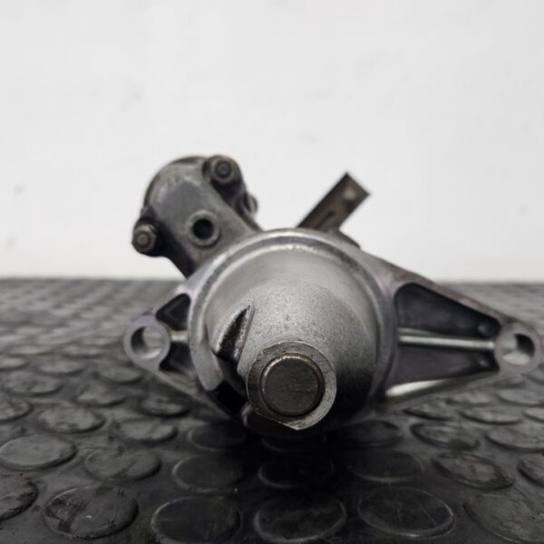 MOTOR ARRANQUE HONDA CIVIC BERLINA 3 PUERTAS (EP) [2280009580]