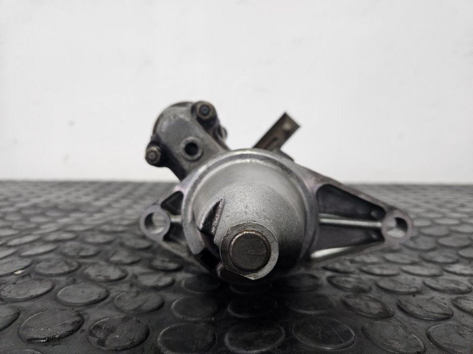 bWS2Rc-BXqiw7cR9l3SipAYx3BO8HESUe3Lk8RTc0t3rEP_uhnCehQabduscan