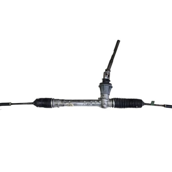 CREMALLERA DIRECCION FORD KA (CCU) [A0020787A]