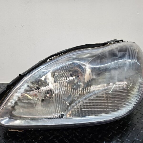 FARO IZQUIERDO MERCEDES-BENZ CLASE S (BM 220) BERLINA [A2208200761]