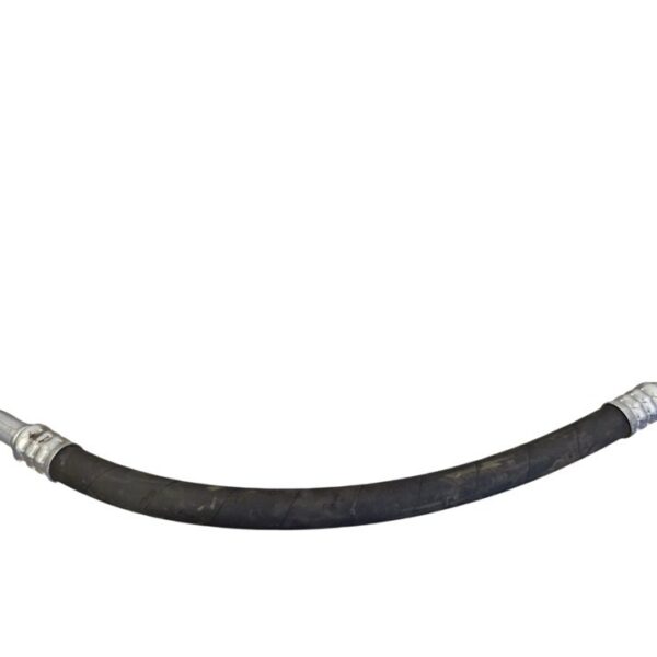 TUBOS AIRE ACONDICIONADO MERCEDES-BENZ CLASE A (BM 176) [A2468300802]