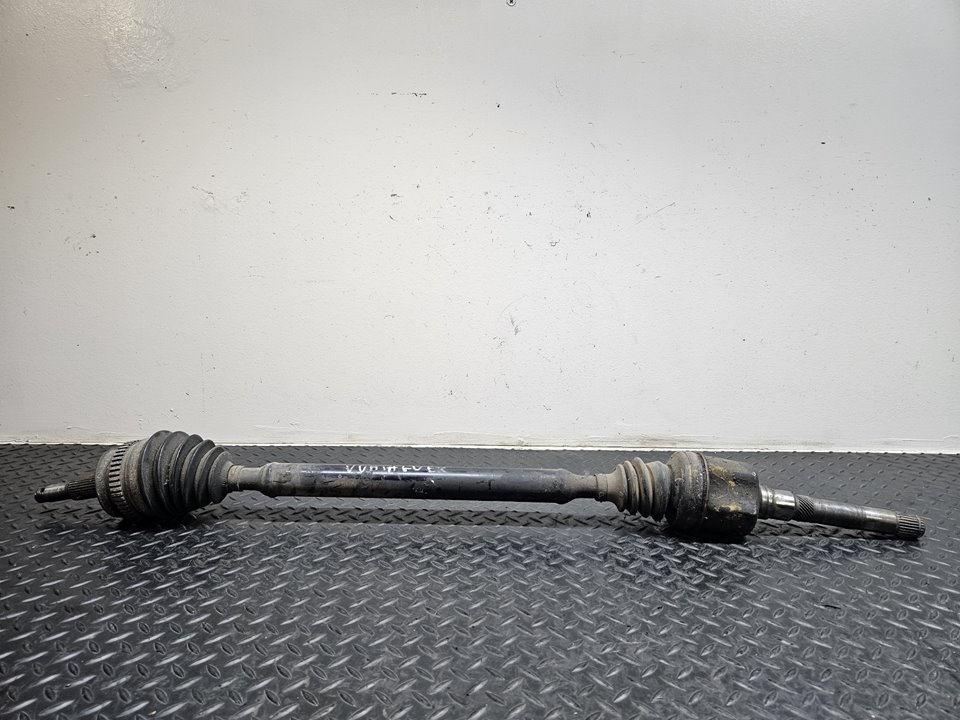 beI3Z7e-dmCHYkEAb4-coKgudWLkbdjyuONj0jZ7SicZ9QdAce1dyQabduscan